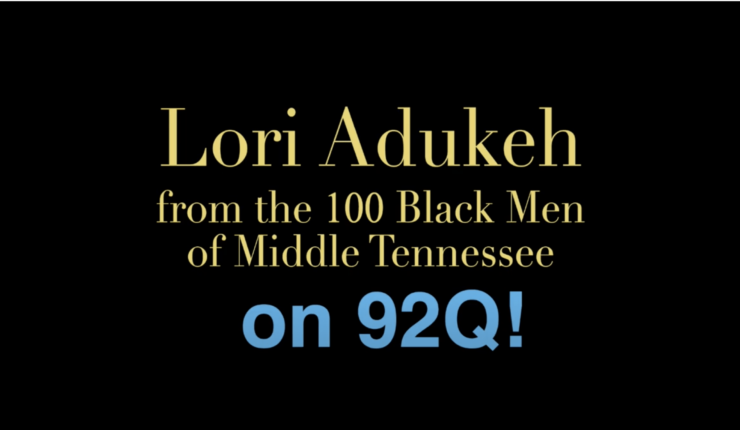 Screen Shot 2020-11-29 at 2.15.02 PM