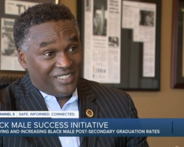 Screen Shot 2021-06-05 at 4.06.17 PM