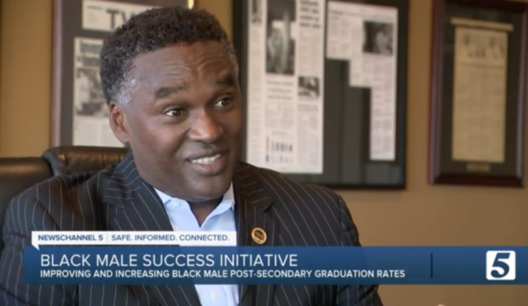 Screen Shot 2021-06-05 at 4.06.17 PM