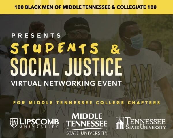 thumb_virtual_social