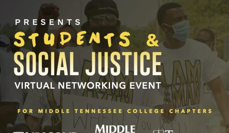 thumb_virtual_social