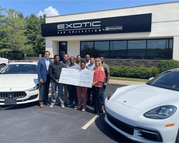 Screen Shot 2022-03-18 at 4.49.25 AM