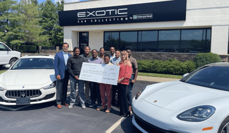 Screen Shot 2022-03-18 at 4.49.25 AM