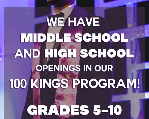 230738793_2868641563387008_5296749697100819122_n