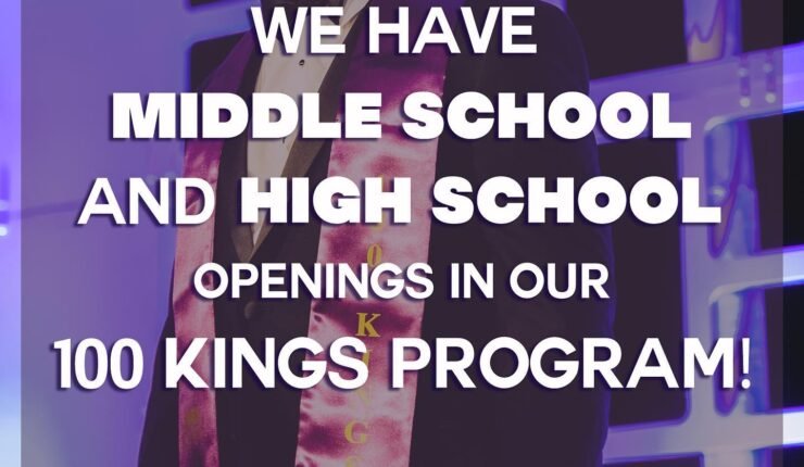 230738793_2868641563387008_5296749697100819122_n