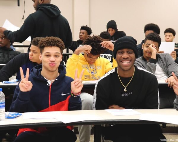 240269811_2884431085141389_977910393667793825_n