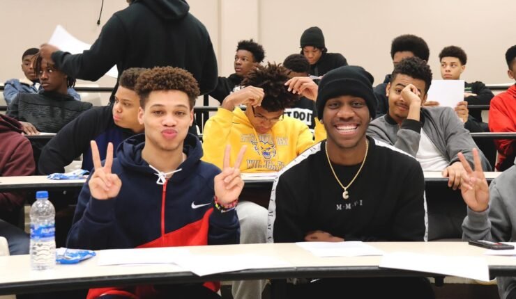 240269811_2884431085141389_977910393667793825_n