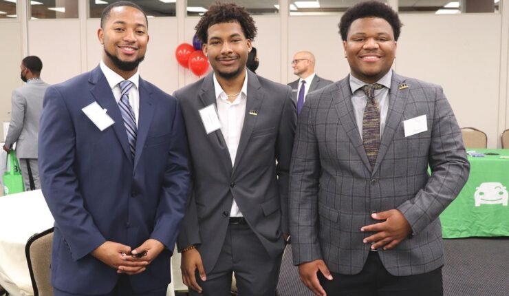 245658704_2924963424421488_2348602776874127731_n