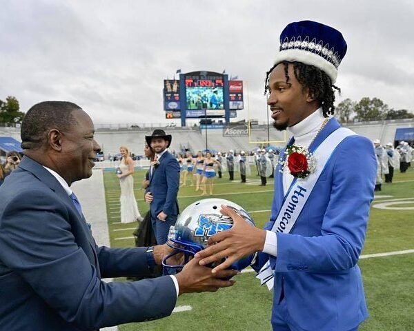 249260720_2934791623438668_2736028409361208579_n