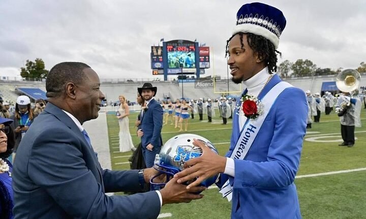 249260720_2934791623438668_2736028409361208579_n