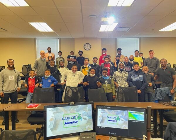 252009327_2939801679604329_951622645400690832_n