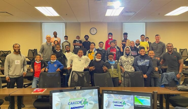 252009327_2939801679604329_951622645400690832_n