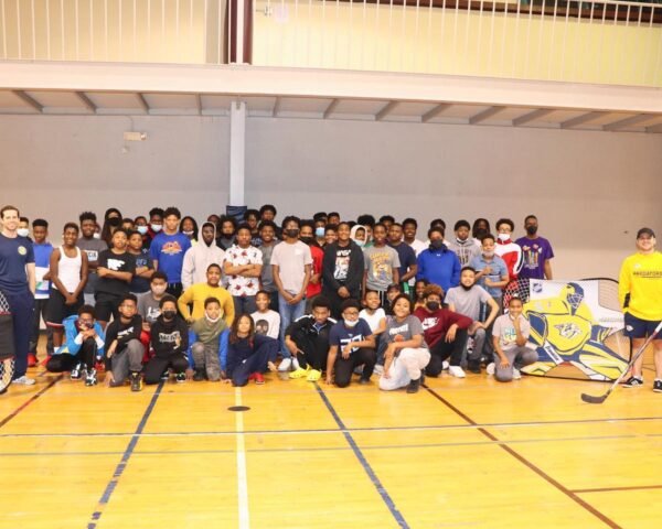 264161188_2964497980468032_4606143342816868628_n