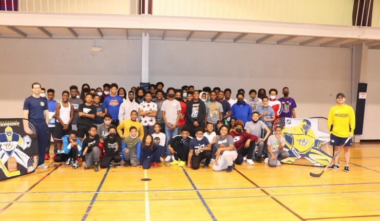 264161188_2964497980468032_4606143342816868628_n