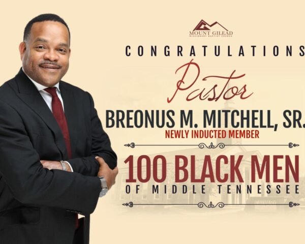 269814987_10159437138834693_5153544424042450303_n