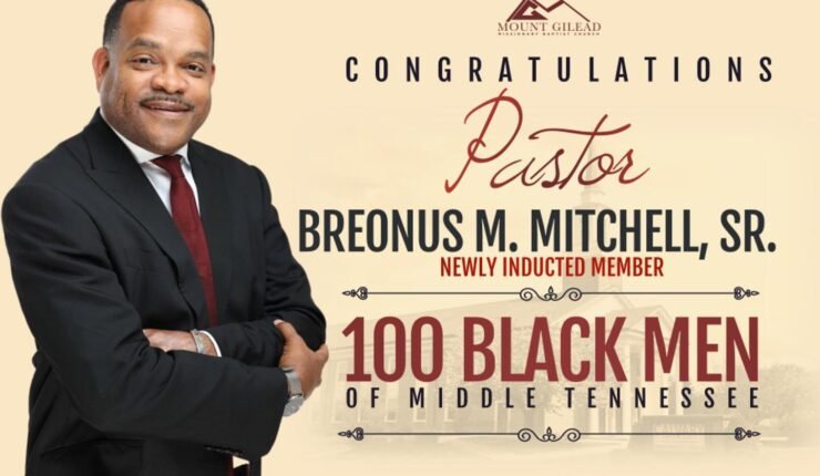 269814987_10159437138834693_5153544424042450303_n