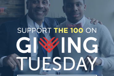 100bmmtn_giving_tues