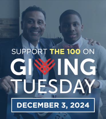 100bmmtn_giving_tues