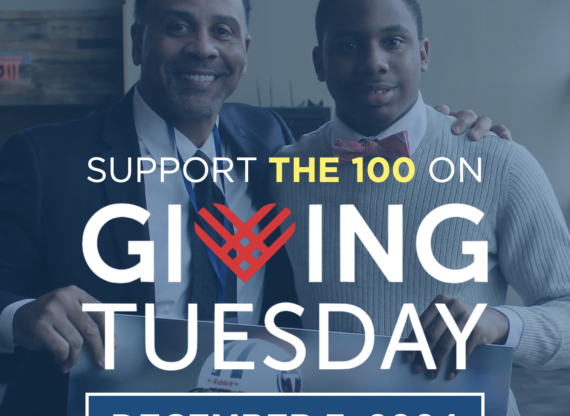 100bmmtn_giving_tues