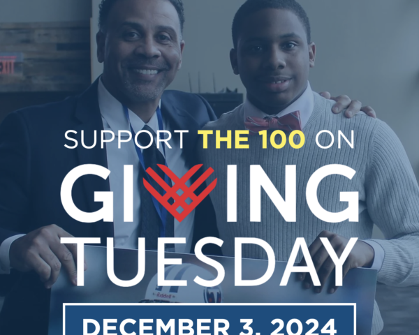 100bmmtn_giving_tues