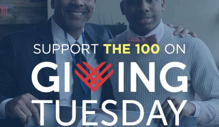 100bmmtn_giving_tues