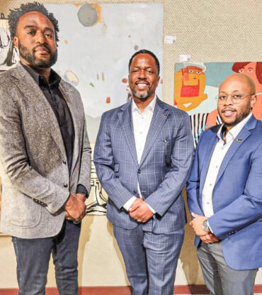 100bmmtn_new_members