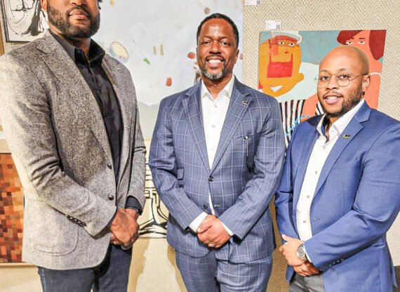 100bmmtn_new_members