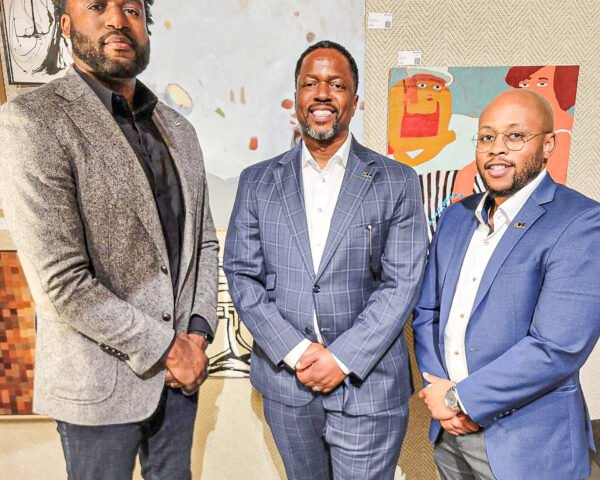 100bmmtn_new_members