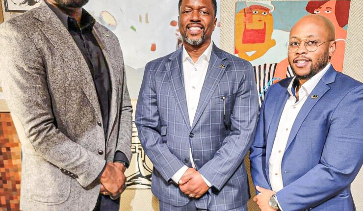 100bmmtn_new_members