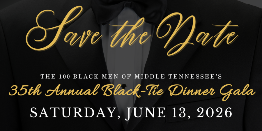 2026 Gala Save the Date