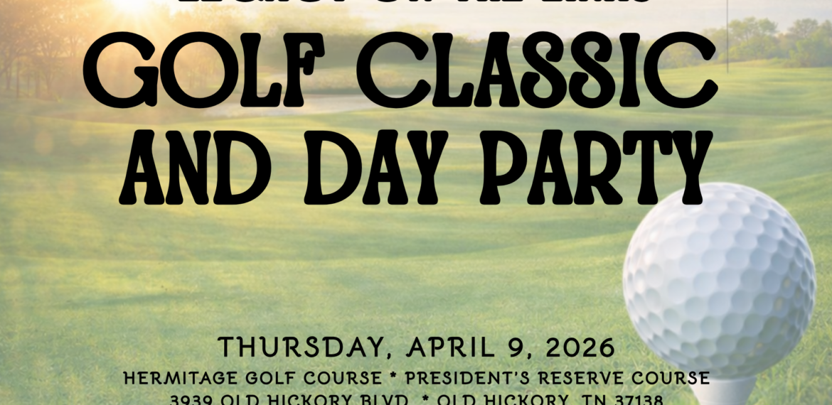 Sponsorship Packages (7)