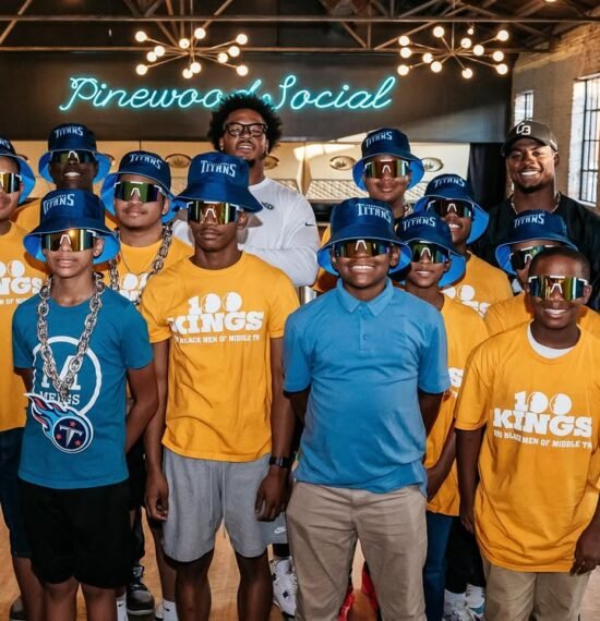 543775042_17944785030025977_4055335764048627579_n