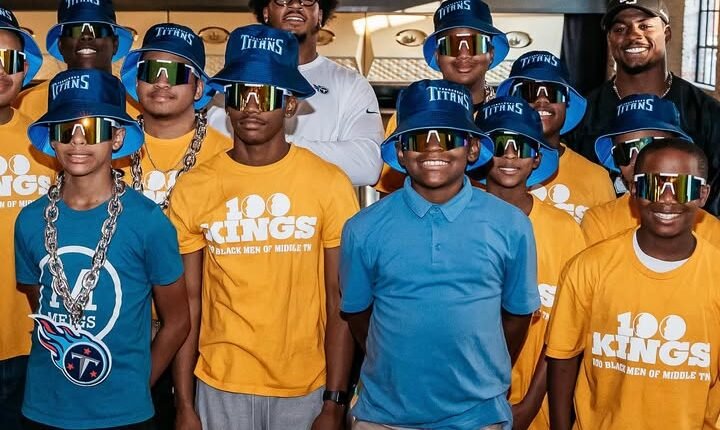 543775042_17944785030025977_4055335764048627579_n