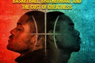 91111cJt0aL._SL1500_