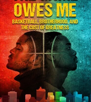 91111cJt0aL._SL1500_