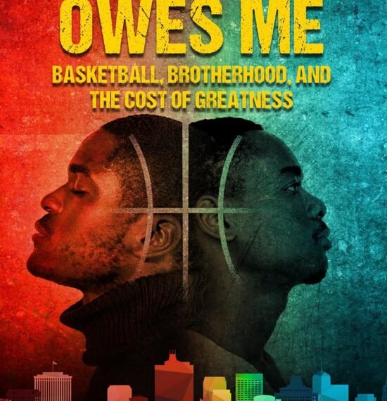 91111cJt0aL._SL1500_