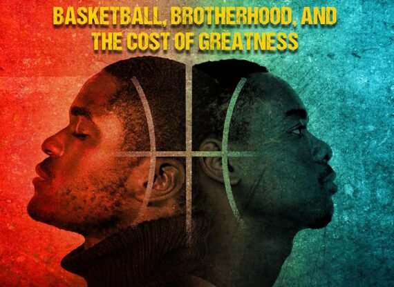 91111cJt0aL._SL1500_