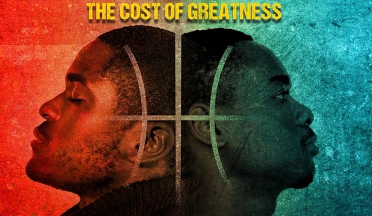 91111cJt0aL._SL1500_