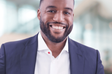 Alex Sanders - Pinnacle Construction