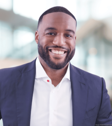 Alex Sanders - Pinnacle Construction