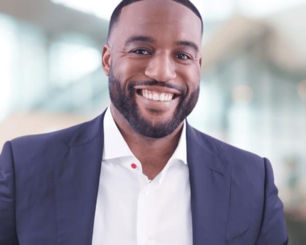 Alex Sanders - Pinnacle Construction