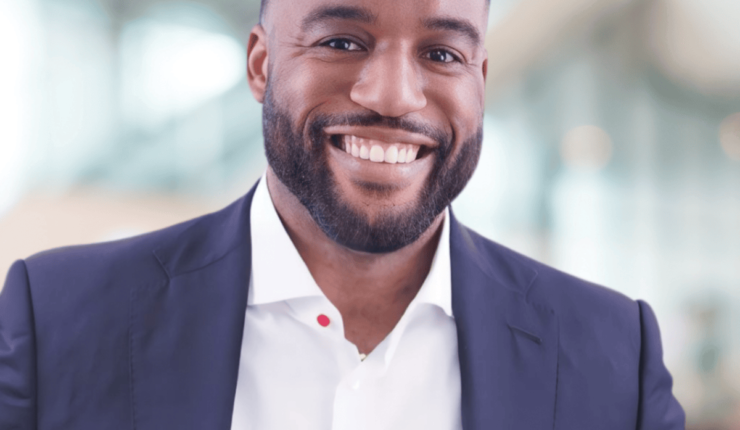 Alex Sanders - Pinnacle Construction