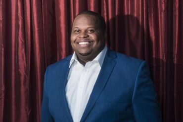 mcdanielrod_1200xx6016-3395-0-620