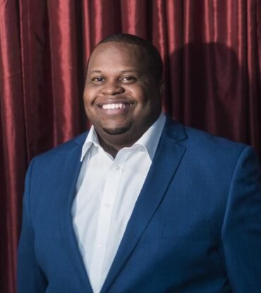 mcdanielrod_1200xx6016-3395-0-620