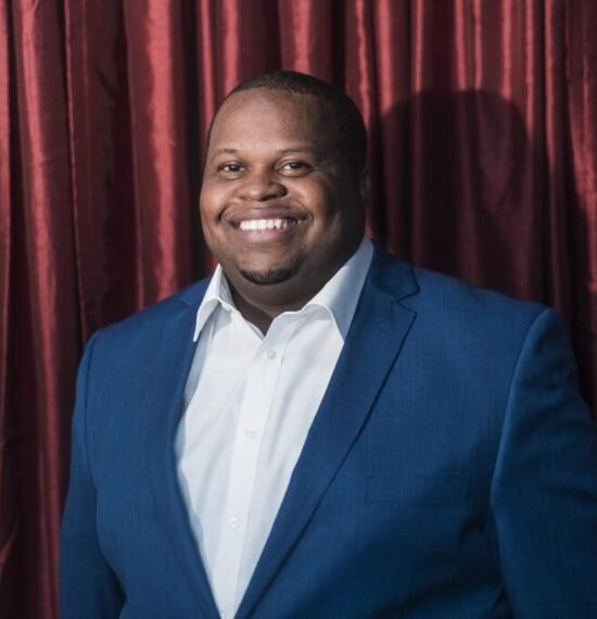 mcdanielrod_1200xx6016-3395-0-620