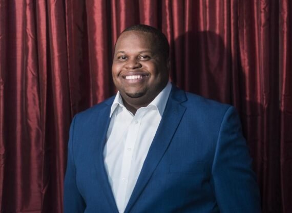 mcdanielrod_1200xx6016-3395-0-620