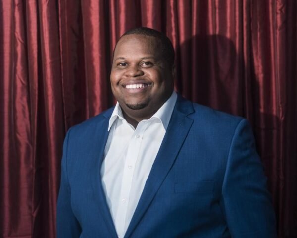 mcdanielrod_1200xx6016-3395-0-620