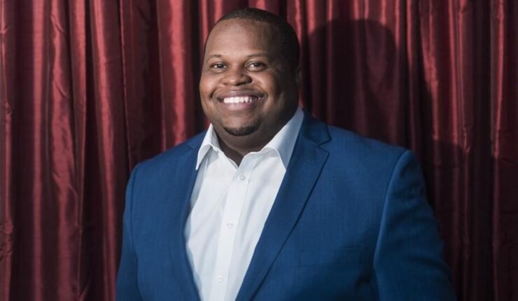 mcdanielrod_1200xx6016-3395-0-620