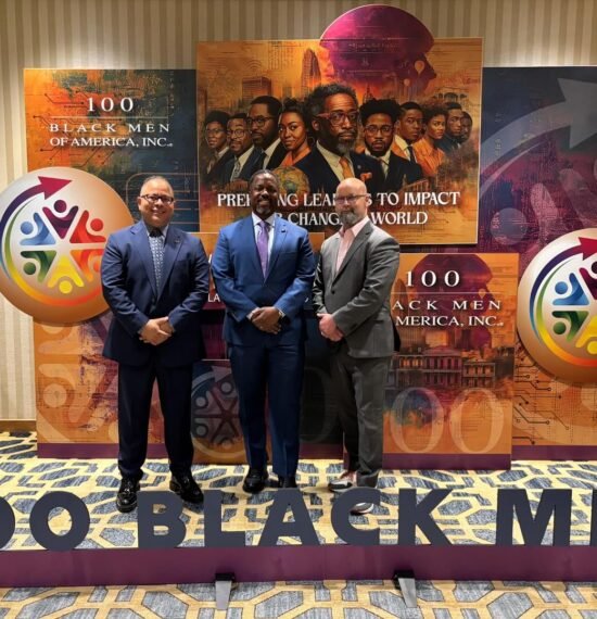 small_chapter_of_the_year