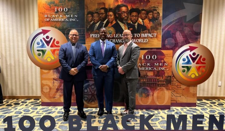 small_chapter_of_the_year